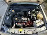 Opel Vectra 1991 годаүшін750 000 тг. в Туркестан