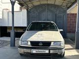 Opel Vectra 1991 годаүшін750 000 тг. в Туркестан – фото 5
