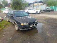 Nissan Primera 1992 года за 500 000 тг. в Алматы