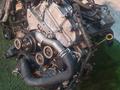 2GR-FE VVTi Двигатель и АКПП на Toyota Camry 3.5лfor1 050 000 тг. в Астана – фото 6