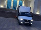ГАЗ ГАЗель 2012 года за 9 000 000 тг. в Костанай – фото 2