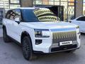 Zeekr 9X Max 2025 годаүшін46 500 000 тг. в Астана – фото 3