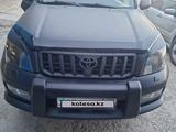 Toyota Land Cruiser Prado 2006 года за 14 000 000 тг. в Усть-Каменогорск