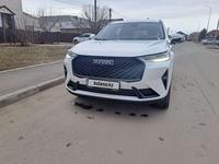 Haval H6 2023 года за 12 200 000 тг. в Астана