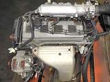Двигатель 5Sfe Toyota Camry 20 USA Gracia за 500 000 тг. в Астана