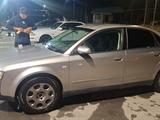 Audi A4 2002 годаүшін1 000 000 тг. в Жаркент