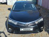 Toyota Corolla 2014 года за 7 500 000 тг. в Павлодар