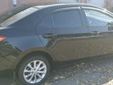 Toyota Corolla 2014 года за 7 500 000 тг. в Павлодар – фото 3