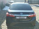 Toyota Corolla 2014 года за 7 500 000 тг. в Павлодар – фото 4