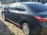 Toyota Corolla 2014 года за 7 500 000 тг. в Павлодар – фото 5