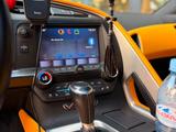 Chevrolet Corvette 2014 годаүшін17 000 000 тг. в Тбилиси – фото 4