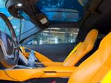 Chevrolet Corvette 2014 годаүшін17 000 000 тг. в Тбилиси – фото 3