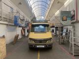 Mercedes-Benz Sprinter 2004 годаfor5 600 000 тг. в Алматы – фото 5