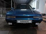 Mazda 323 1991 года за 1 800 000 тг. в Тараз