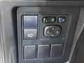 Toyota Land Cruiser Prado 2018 годаүшін20 650 000 тг. в Астана – фото 19