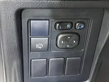 Toyota Land Cruiser Prado 2018 года за 20 650 000 тг. в Астана – фото 19