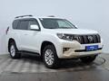 Toyota Land Cruiser Prado 2018 годаүшін20 650 000 тг. в Астана – фото 3