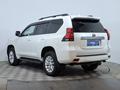 Toyota Land Cruiser Prado 2018 годаүшін20 650 000 тг. в Астана – фото 7