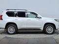 Toyota Land Cruiser Prado 2018 годаүшін20 650 000 тг. в Астана – фото 4