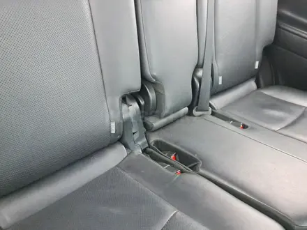 Toyota Land Cruiser Prado 2018 года за 20 650 000 тг. в Астана – фото 21