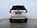Toyota Land Cruiser Prado 2018 годаүшін20 650 000 тг. в Астана – фото 6