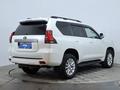 Toyota Land Cruiser Prado 2018 годаүшін20 650 000 тг. в Астана – фото 5