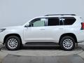 Toyota Land Cruiser Prado 2018 годаүшін20 650 000 тг. в Астана – фото 8