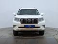 Toyota Land Cruiser Prado 2018 годаүшін20 650 000 тг. в Астана – фото 2