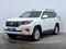 Toyota Land Cruiser Prado 2018 года за 21 750 000 тг. в Астана