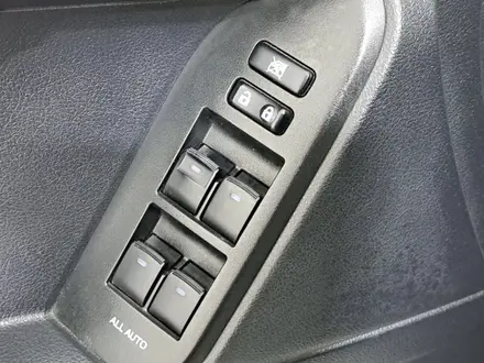 Toyota Land Cruiser Prado 2018 года за 20 650 000 тг. в Астана – фото 22