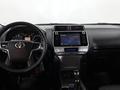 Toyota Land Cruiser Prado 2018 годаүшін20 650 000 тг. в Астана – фото 24
