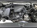 Toyota Land Cruiser Prado 2018 годаүшін20 650 000 тг. в Астана – фото 10