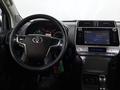 Toyota Land Cruiser Prado 2018 годаүшін20 650 000 тг. в Астана – фото 12