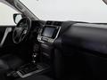 Toyota Land Cruiser Prado 2018 годаүшін20 650 000 тг. в Астана – фото 13
