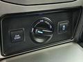 Toyota Land Cruiser Prado 2018 годаүшін20 650 000 тг. в Астана – фото 14