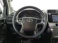 Toyota Land Cruiser Prado 2018 годаүшін20 650 000 тг. в Астана – фото 18