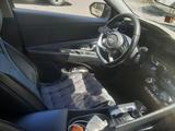 Hyundai Elantra 2024 года за 7 500 000 тг. в Туркестан