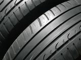 205/55 R16 за 13 000 тг. в Алматы