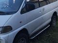 Mitsubishi Delica 1995 года за 4 600 000 тг. в Алтай – фото 2