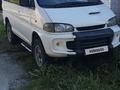 Mitsubishi Delica 1995 года за 4 600 000 тг. в Алтай