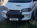 Mitsubishi Delica 1995 года за 4 600 000 тг. в Алтай – фото 3