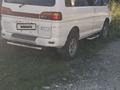 Mitsubishi Delica 1995 года за 4 600 000 тг. в Алтай – фото 4