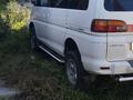 Mitsubishi Delica 1995 года за 4 600 000 тг. в Алтай – фото 5