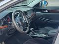Kia K7 2018 годаүшін9 200 000 тг. в Шымкент – фото 13