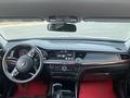 Kia K7 2018 годаүшін9 200 000 тг. в Шымкент – фото 12