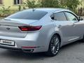 Kia K7 2018 годаүшін9 200 000 тг. в Шымкент – фото 3