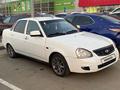 ВАЗ (Lada) Priora 2170 2013 годаүшін1 600 000 тг. в Павлодар – фото 10
