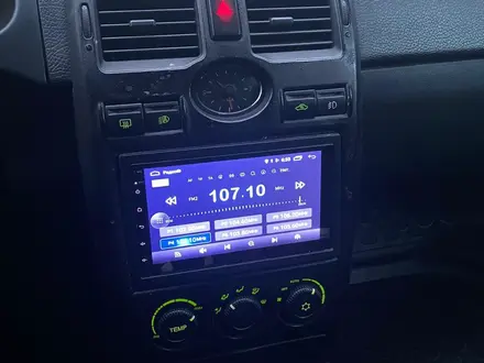 ВАЗ (Lada) Priora 2170 2013 года за 1 600 000 тг. в Павлодар – фото 13