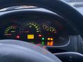 ВАЗ (Lada) Priora 2170 2013 годаүшін1 600 000 тг. в Павлодар – фото 12