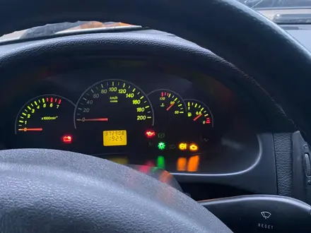 ВАЗ (Lada) Priora 2170 2013 года за 1 600 000 тг. в Павлодар – фото 12